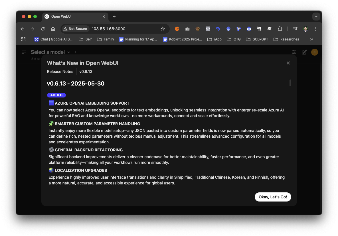 image copy 2.png